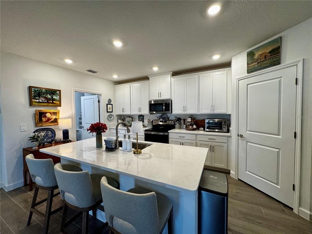 32040 Griffin Sands Ln - Photo 10