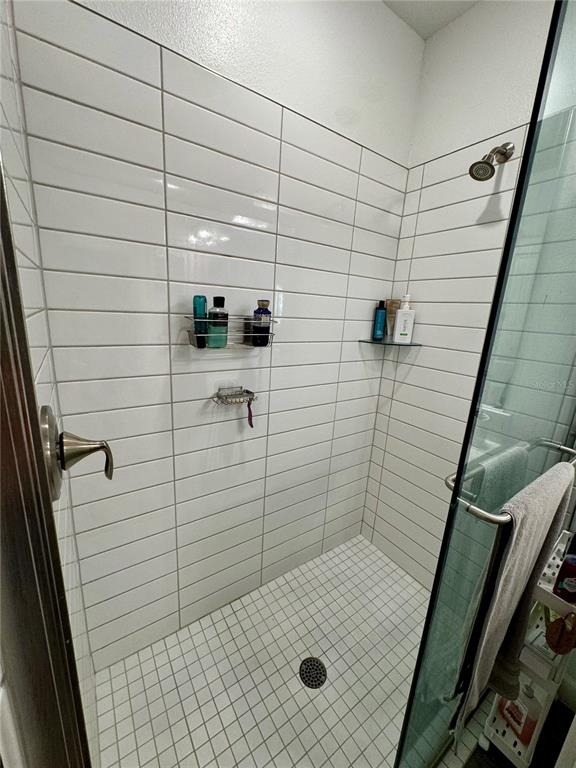 32040 Griffin Sands Ln - Photo 30