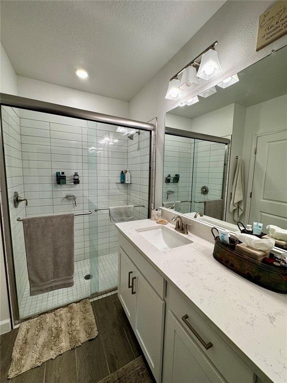 32040 Griffin Sands Ln - Photo 31