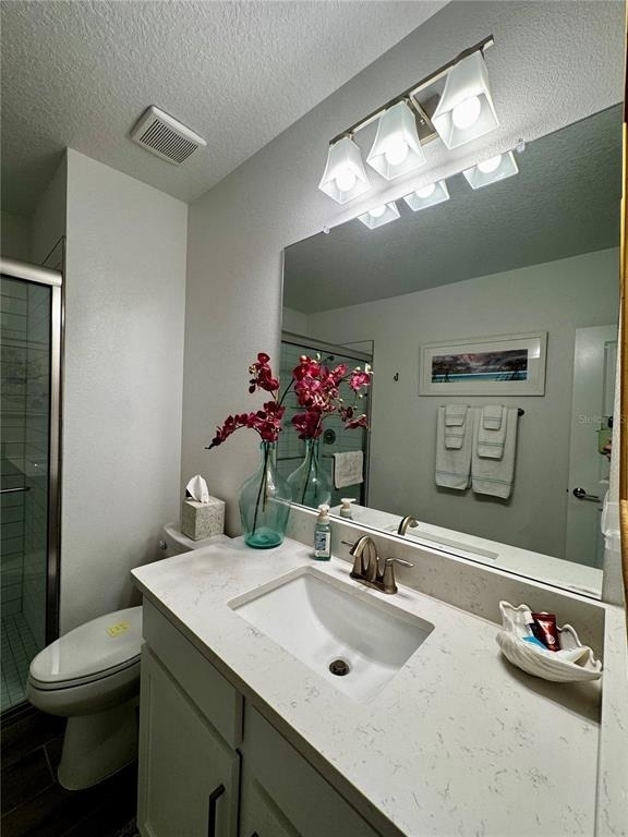 32040 Griffin Sands Ln - Photo 38