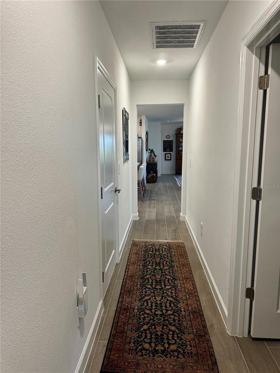 32040 Griffin Sands Ln - Photo 42