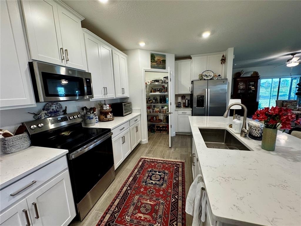 32040 Griffin Sands Ln - Photo 13