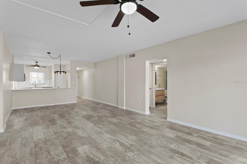 1200 N Shore Drive Ne - Photo 14