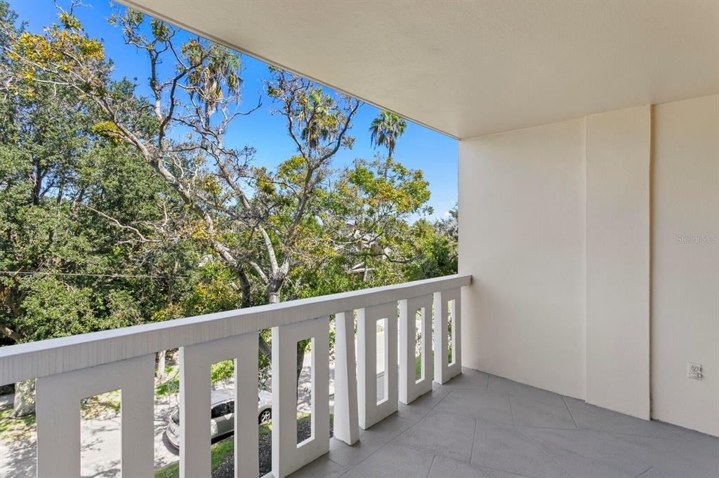 1200 N Shore Drive Ne - Photo 11