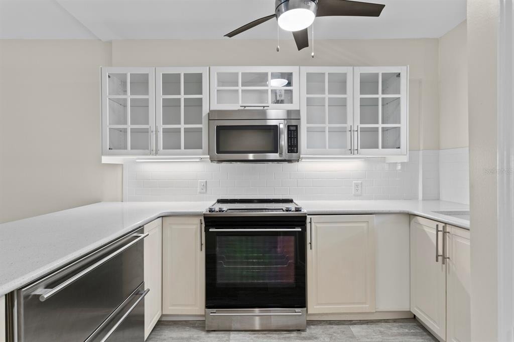 1200 N Shore Drive Ne - Photo 16