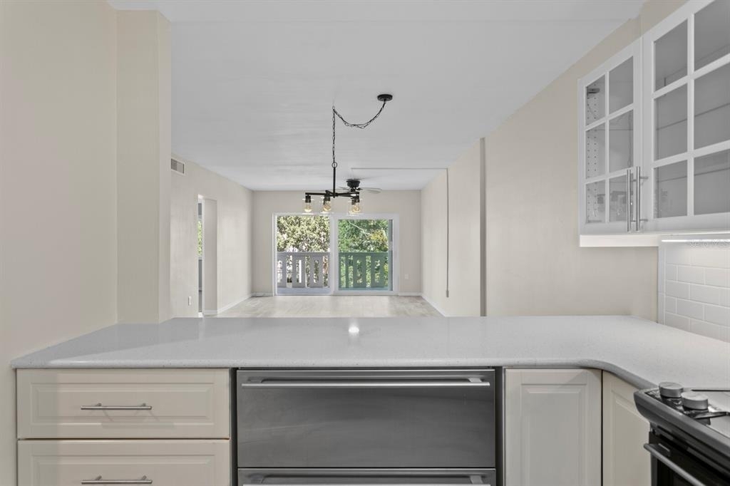 1200 N Shore Drive Ne - Photo 17