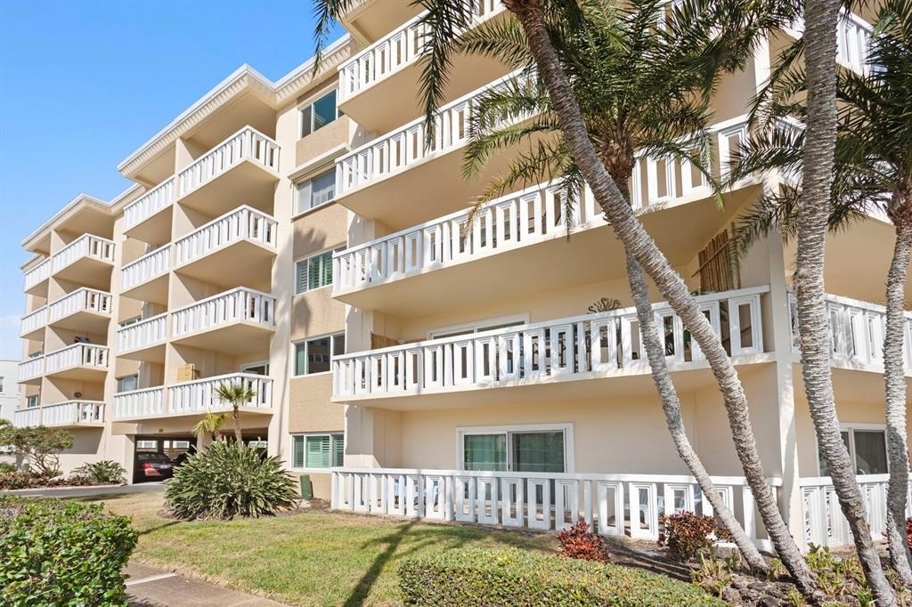 1200 N Shore Drive Ne - Photo 0