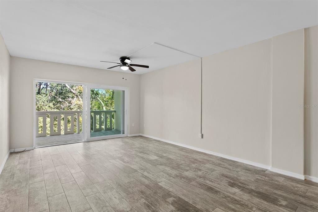 1200 N Shore Drive Ne - Photo 18