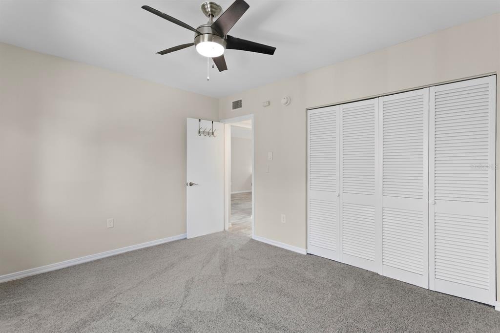1200 N Shore Drive Ne - Photo 25