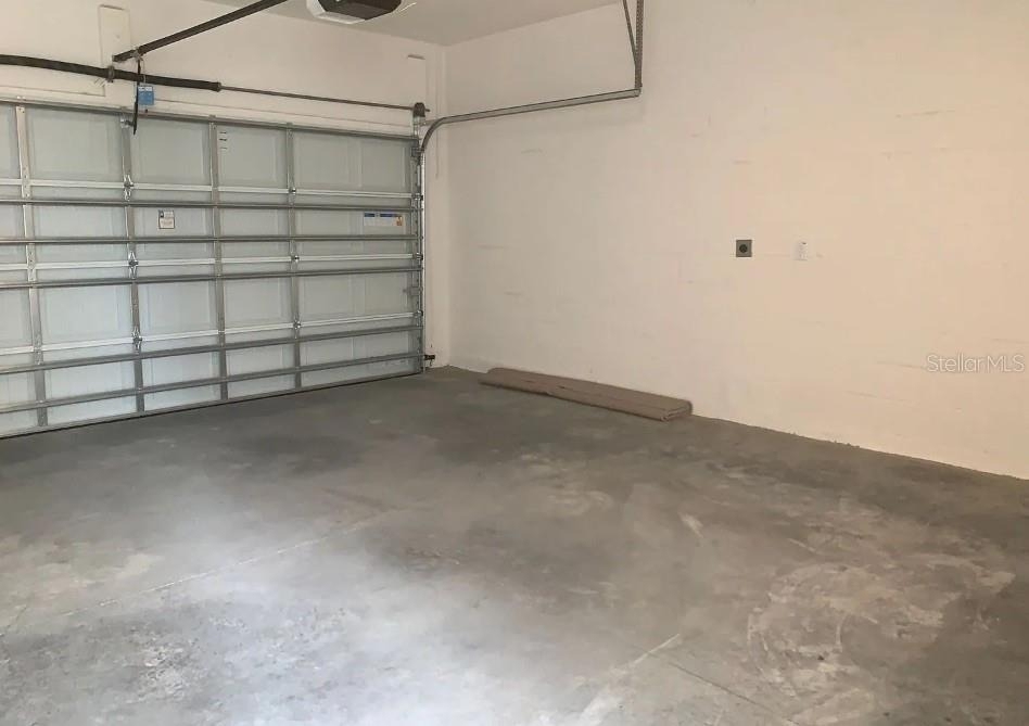 13075 Spring Grove Way - Photo 32