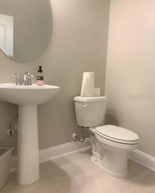 13075 Spring Grove Way - Photo 13