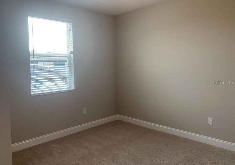 13075 Spring Grove Way - Photo 27