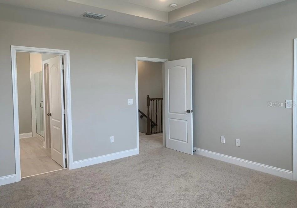 13075 Spring Grove Way - Photo 18