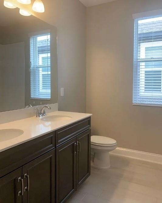 13075 Spring Grove Way - Photo 21