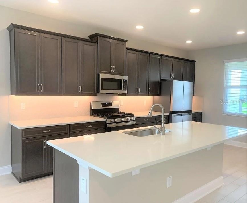 13075 Spring Grove Way - Photo 8