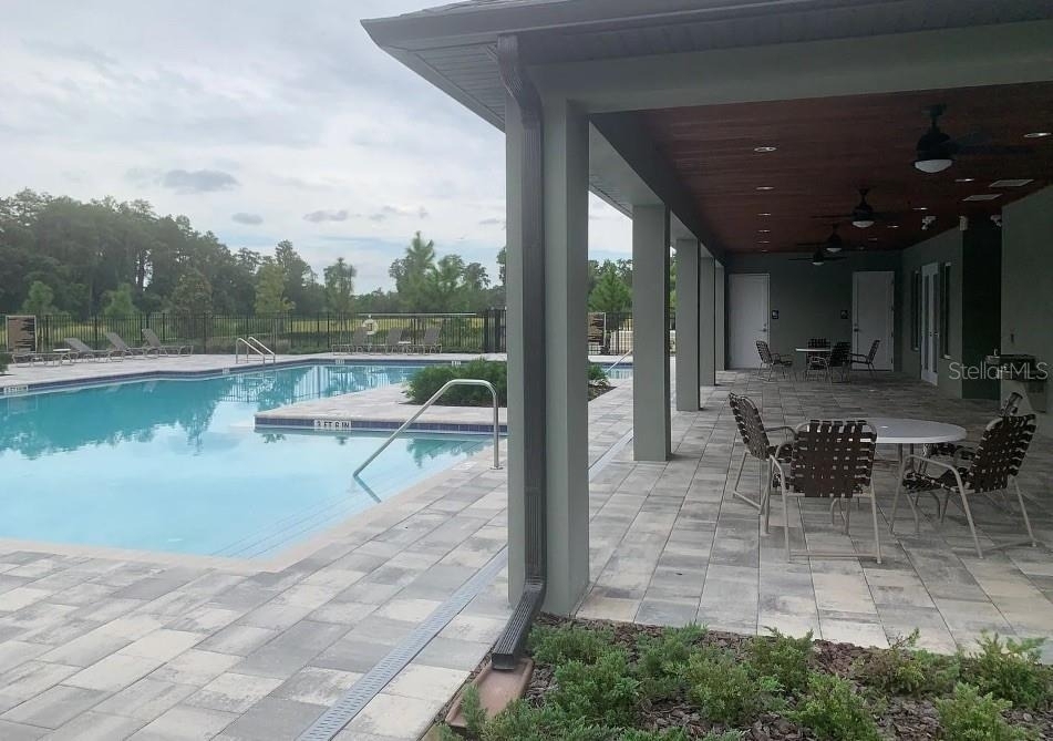 13075 Spring Grove Way - Photo 38