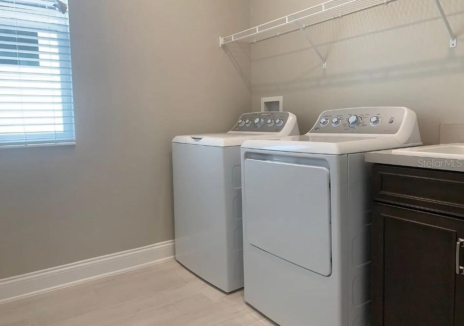 13075 Spring Grove Way - Photo 25