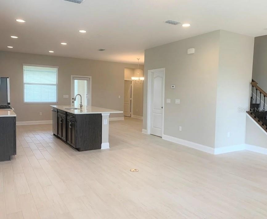 13075 Spring Grove Way - Photo 6