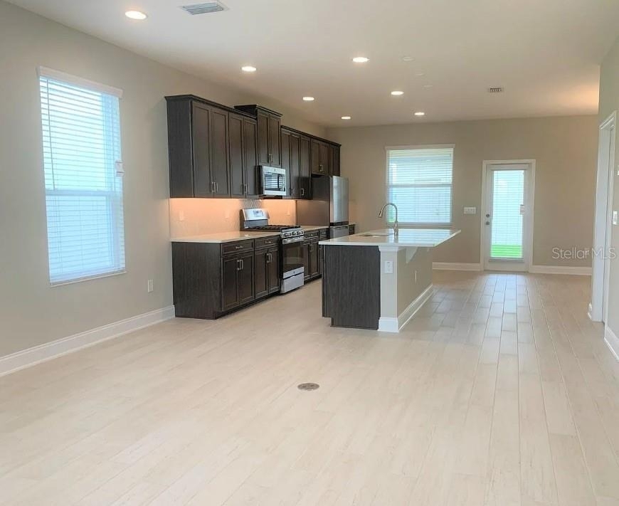 13075 Spring Grove Way - Photo 2