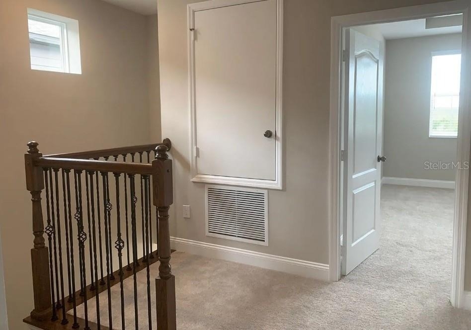 13075 Spring Grove Way - Photo 15