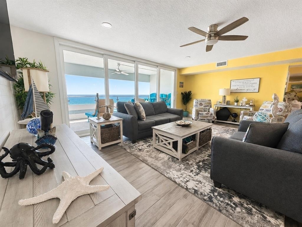 17400 Gulf Boulevard N - Photo 3
