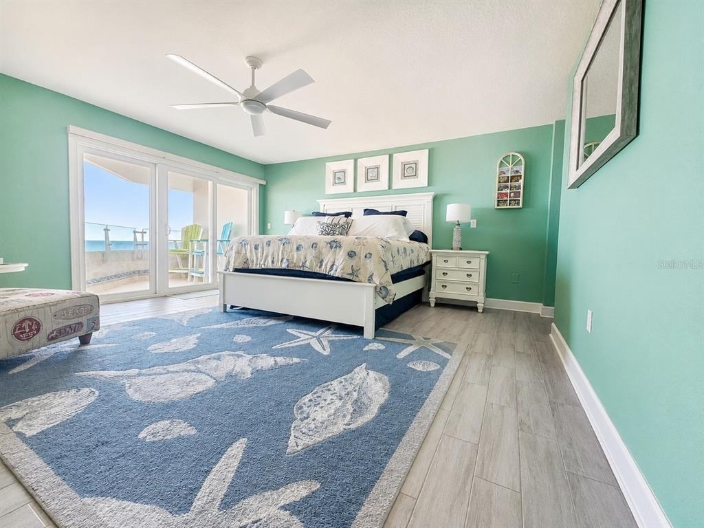 17400 Gulf Boulevard N - Photo 12