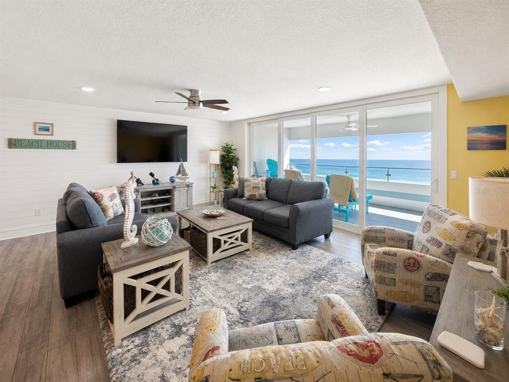 17400 Gulf Boulevard N - Photo 2