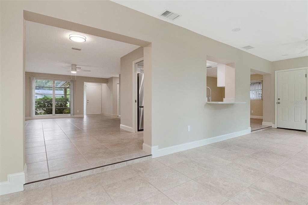 2958 Dundee Drive - Photo 27