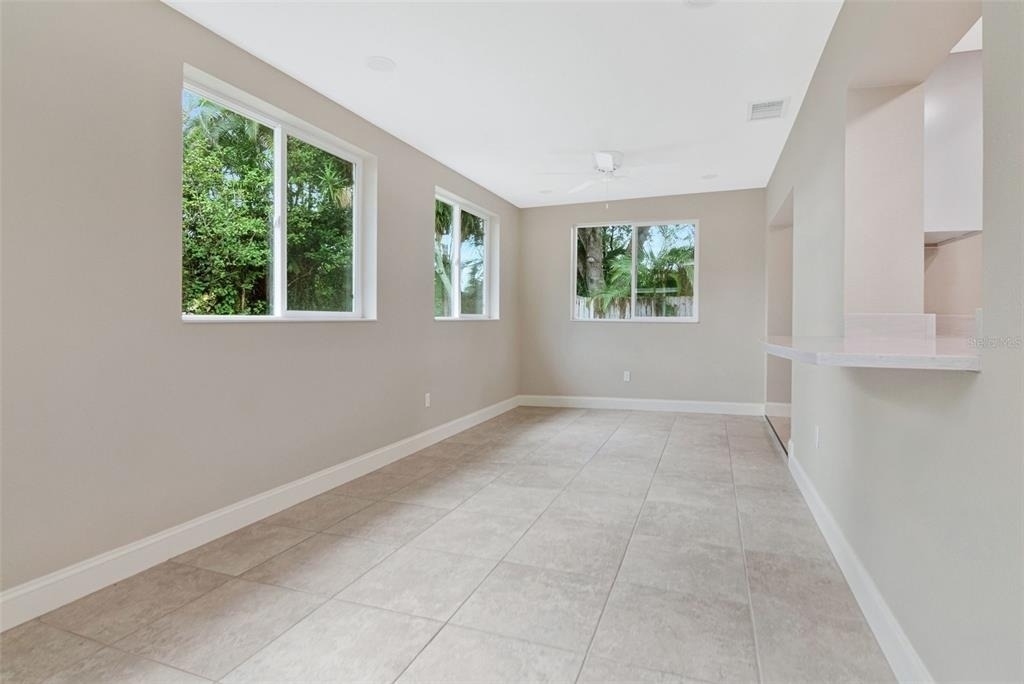 2958 Dundee Drive - Photo 23