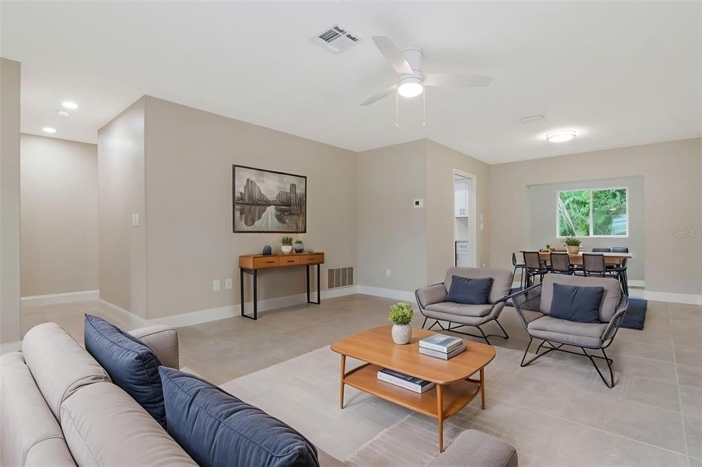 2958 Dundee Drive - Photo 5