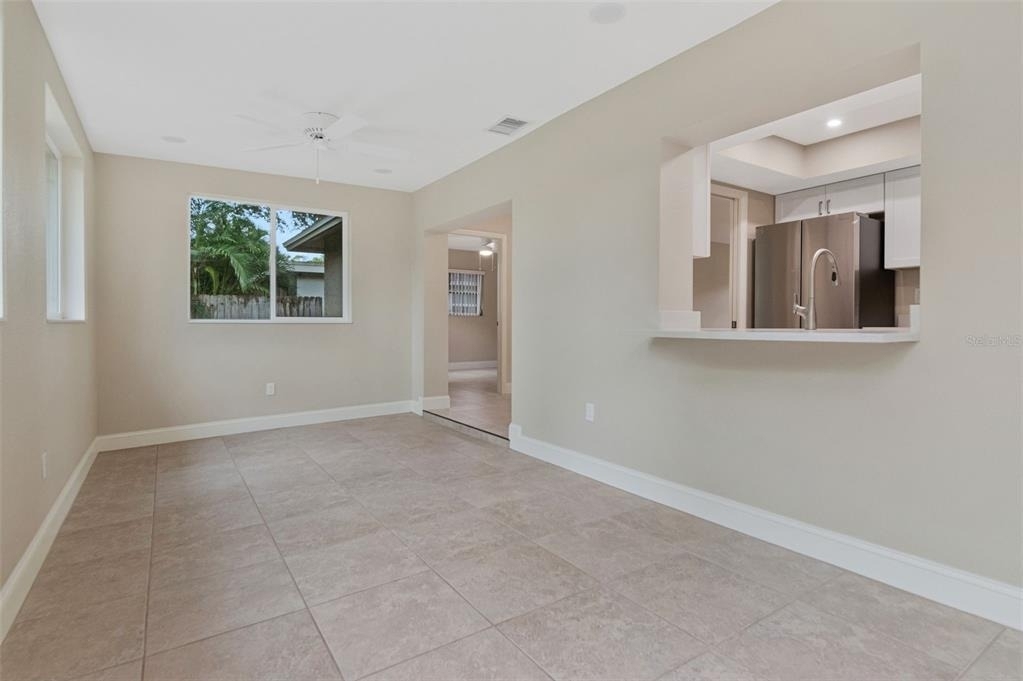 2958 Dundee Drive - Photo 26