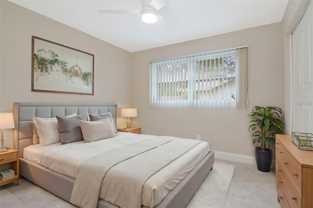 2958 Dundee Drive - Photo 41