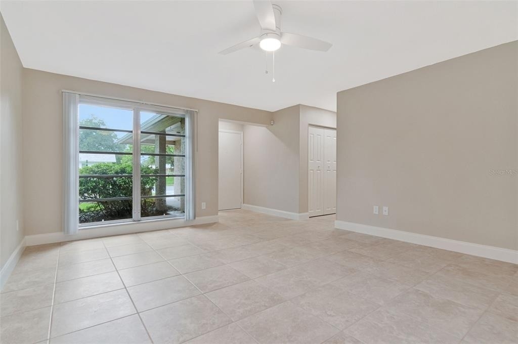 2958 Dundee Drive - Photo 7
