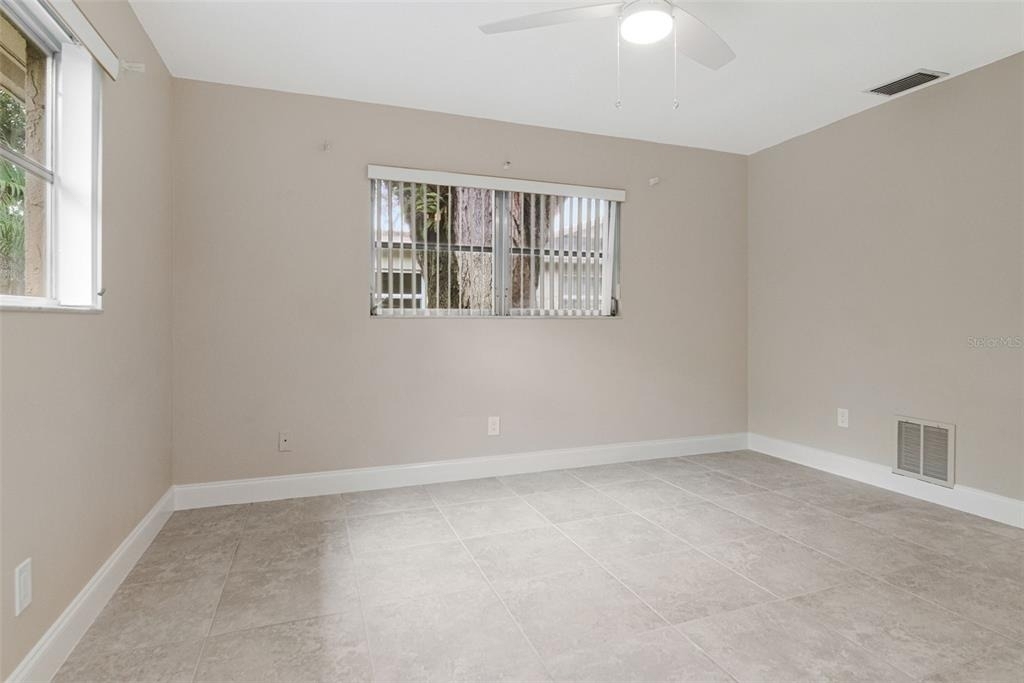 2958 Dundee Drive - Photo 30