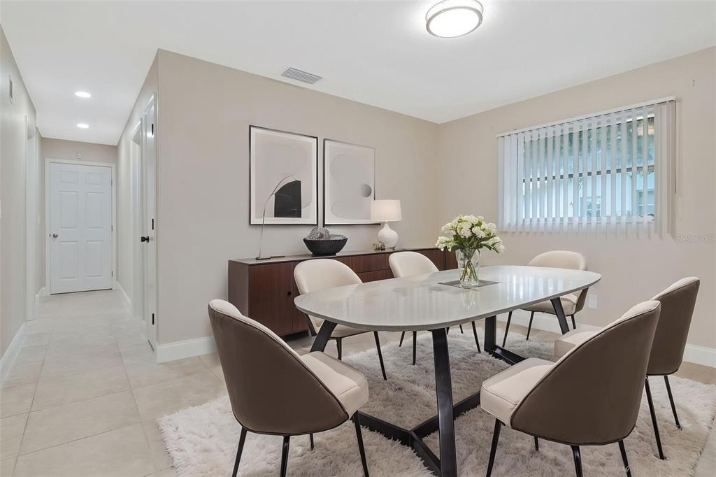 2958 Dundee Drive - Photo 18