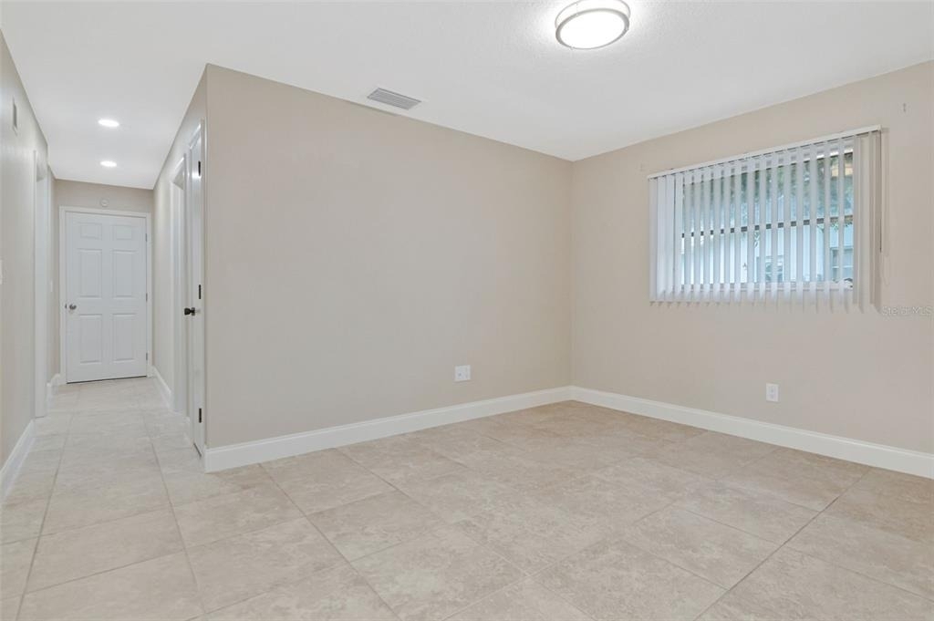 2958 Dundee Drive - Photo 17
