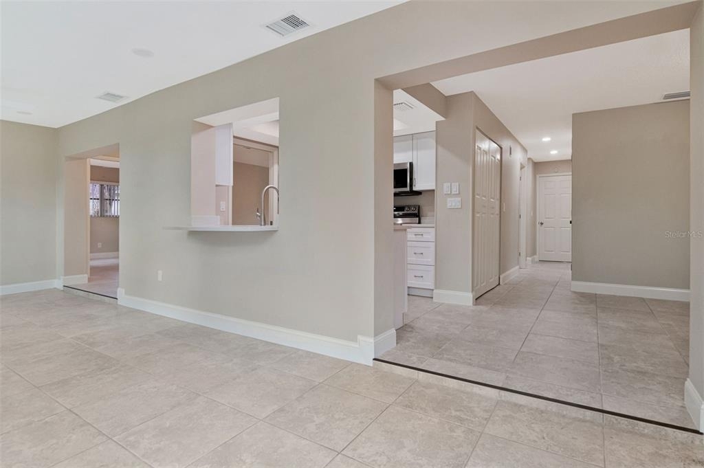 2958 Dundee Drive - Photo 25