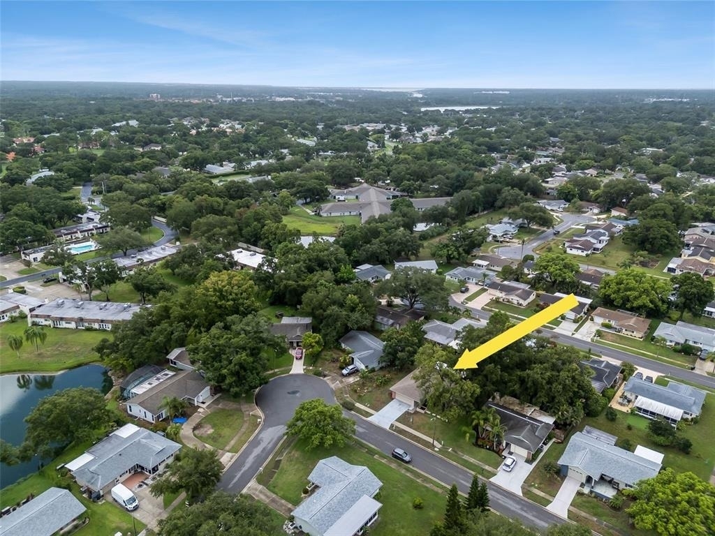 2958 Dundee Drive - Photo 47