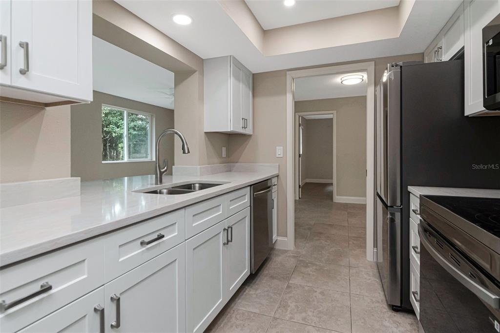 2958 Dundee Drive - Photo 16
