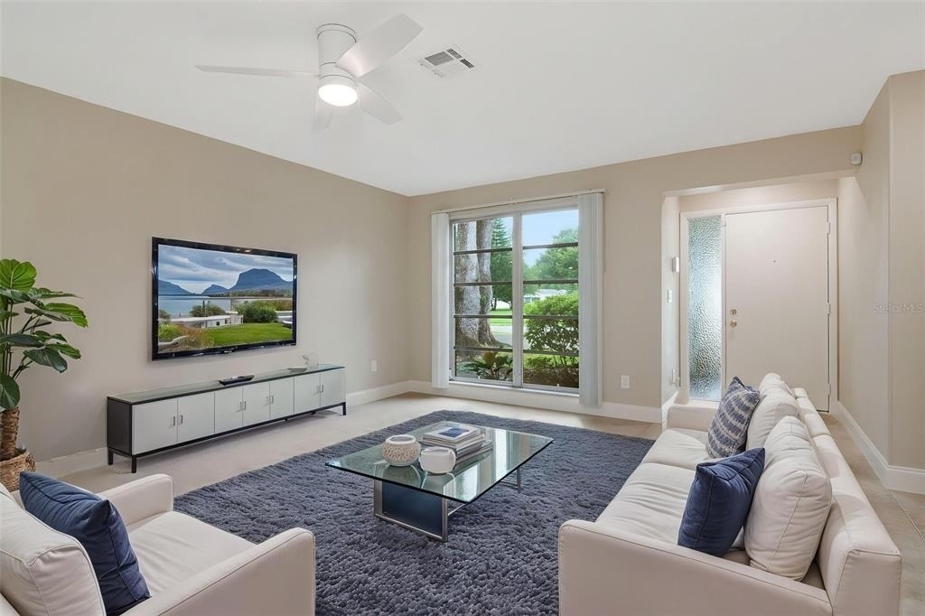 2958 Dundee Drive - Photo 11
