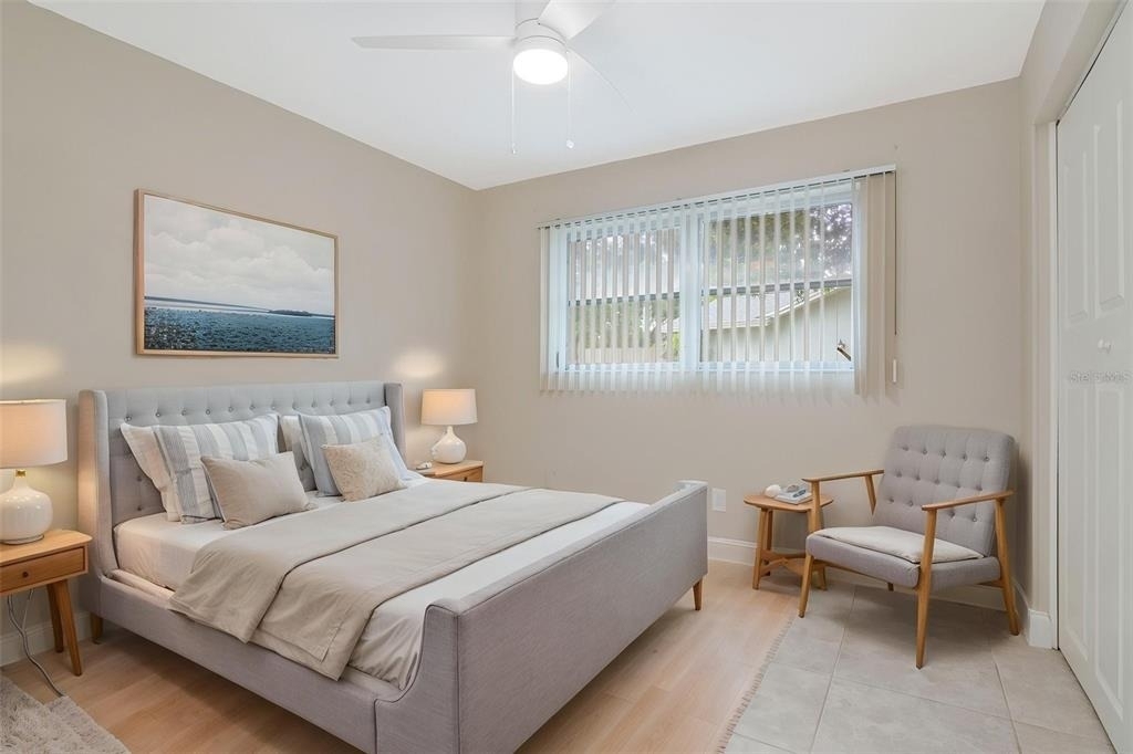 2958 Dundee Drive - Photo 42