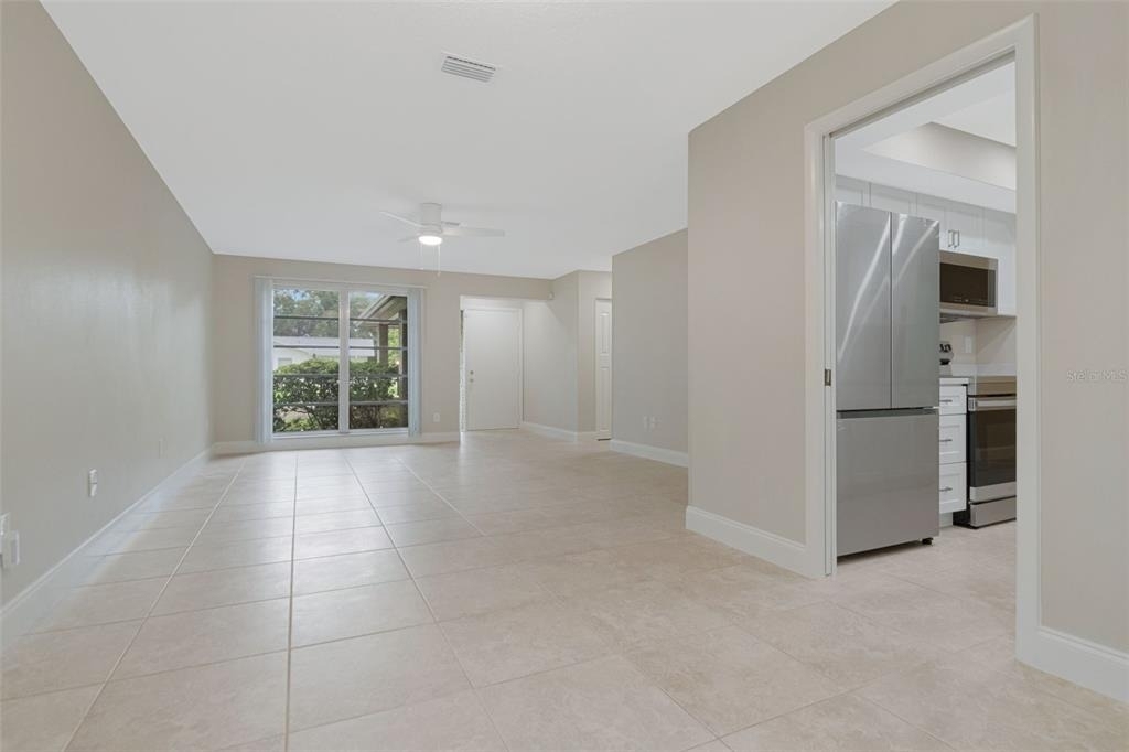 2958 Dundee Drive - Photo 12