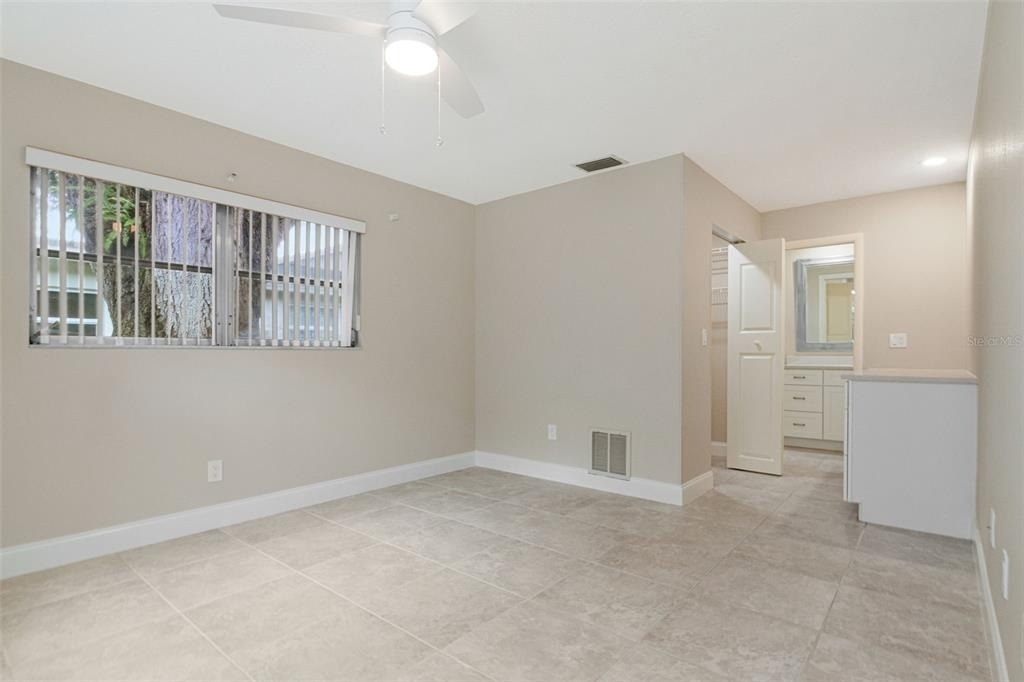 2958 Dundee Drive - Photo 32