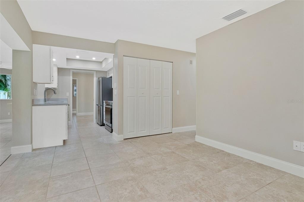 2958 Dundee Drive - Photo 22