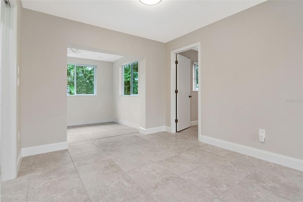 2958 Dundee Drive - Photo 9