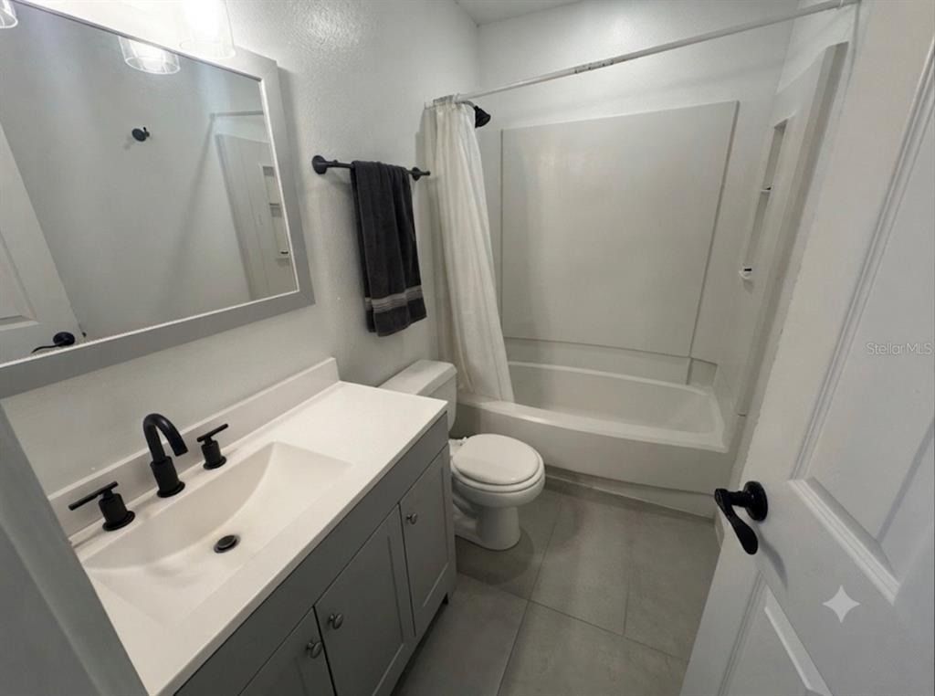 5355 Se 29th Place - Photo 8