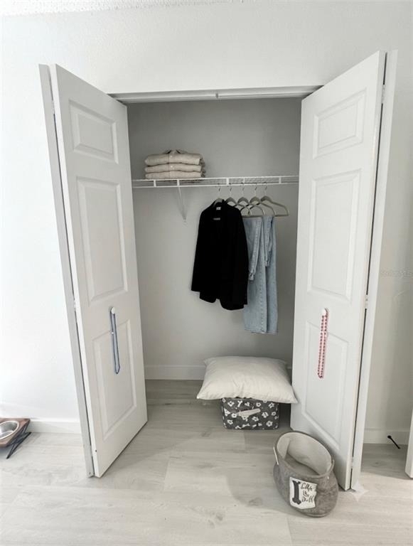 5355 Se 29th Place - Photo 9