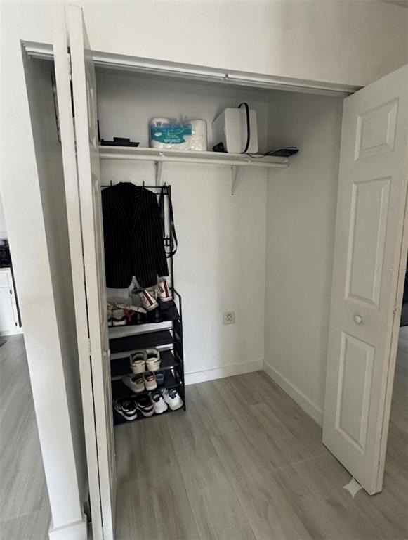 5355 Se 29th Place - Photo 4