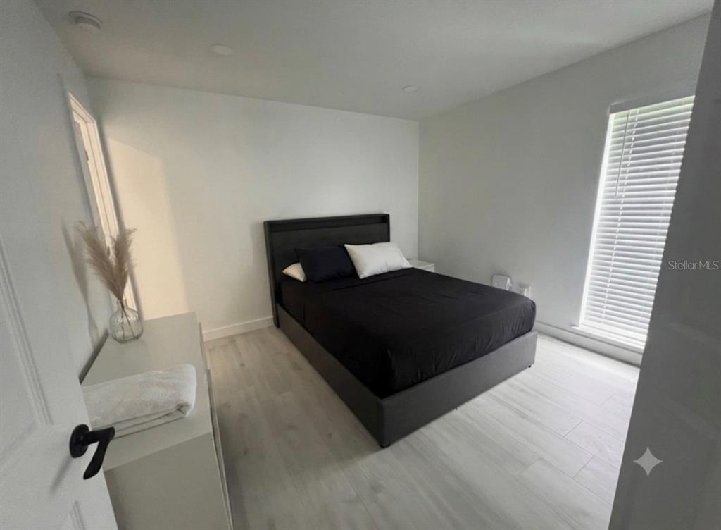 5355 Se 29th Place - Photo 5
