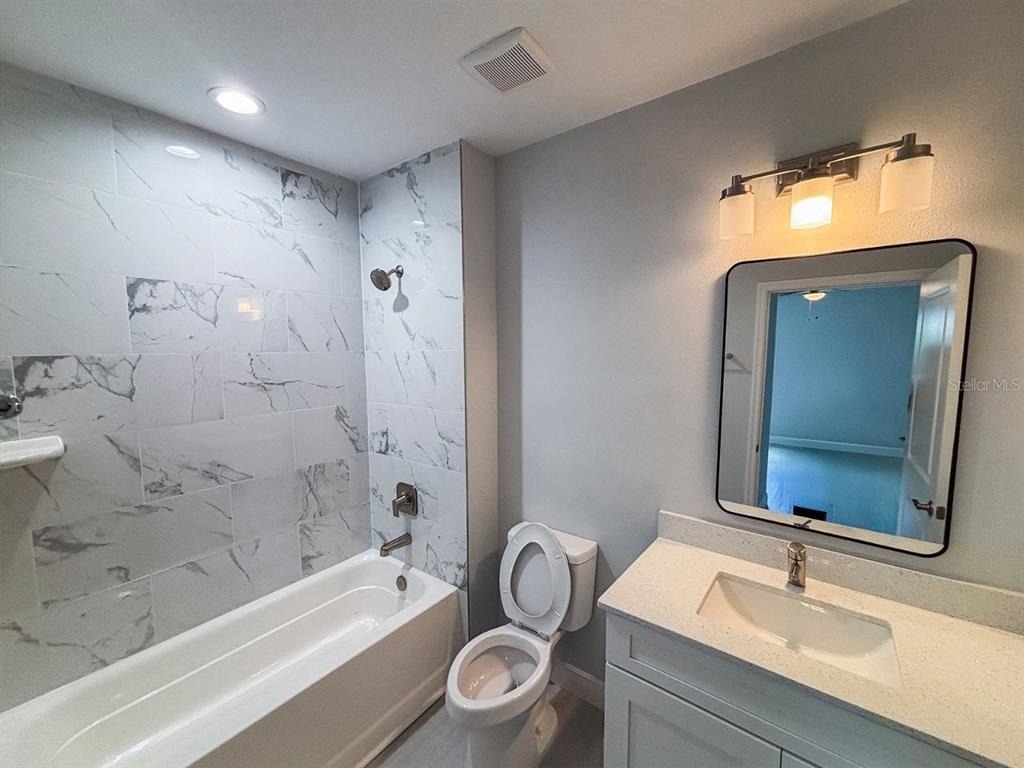 11779 Willmington Boulevard - Photo 3